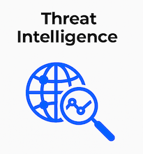Threat Intelligence
